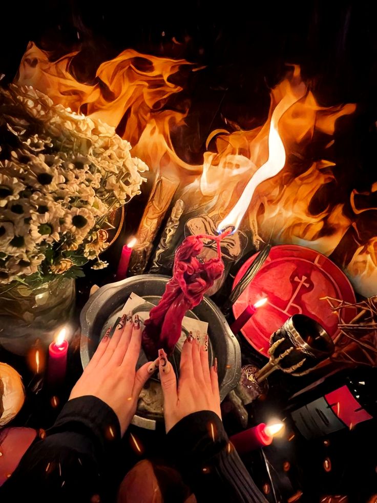 Métodos personalizados para fortalecer el amor.